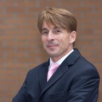 Accenture Employee Andreas Schuler's profile photo