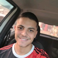 RD Employee Bryan Valerio's profile photo