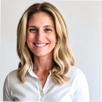 FusionPKG Employee Raphaelle Curien-Lenzo's profile photo
