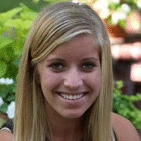 Camp Mac Employee Mallory Speer's profile photo