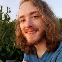 OnePartner Employee Brandon Bowers's profile photo