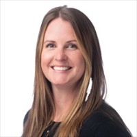 Taft Stettinius & Hollister LLP Employee Katie Devries's profile photo