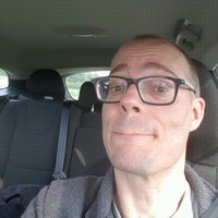 Netbeheer Nederland Employee Bas Kemp's profile photo