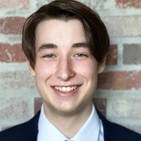 Maximilian Kremer Email