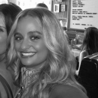 SBH Fashion Employee Giovanna Cottone's profile photo