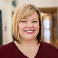 Jessica Edington Email & Phone Number