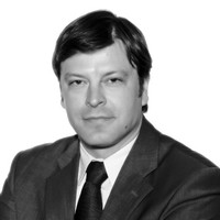 STRUCTURA CONCEPT Employee Ivan Borovcanin's profile photo