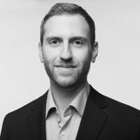 LEDVANCE Employee Steffen Hartmann's profile photo