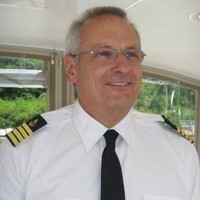 Dover Employee Thomas Perrone's profile photo