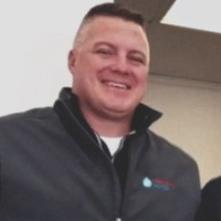 Negley's Employee Trent Stumbaugh's profile photo