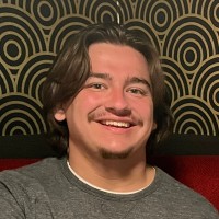 Austin Gray Email