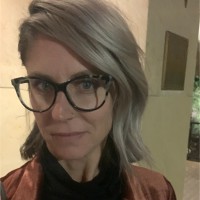 PlayMonster Employee Elizabeth Hagelstein's profile photo