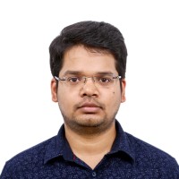 Hakimo Employee Goutam Kumar's profile photo