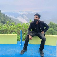 JPLoft Employee Arpit Swami's profile photo
