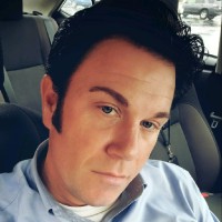 Josh Rush Email & Phone Number