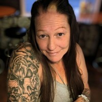 Angela Batts Email & Phone Number