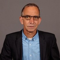 ANCOTECH AG Employee Rolf Reichert's profile photo