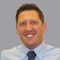 Seth Harvey Email & Phone Number