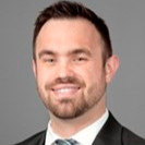 First Farmers Bank & Trust Employee Robert Burtner's profile photo