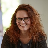 Kastner & Öhler Employee Isabella Tatzberger's profile photo