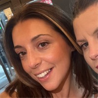 The Hiring Hive Employee Becky Sharp's profile photo