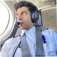 SM Tratores | Massey Ferguson Employee Guilherme Ávila Ribeiro's profile photo