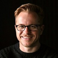 Orange County Transportation Authority Employee Ryan Armstrong's profile photo