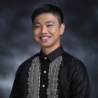 Feuer Nursing Review Employee Angelo Laurence Mark Audal's profile photo