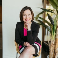 Tempus Technologies, Inc Employee Melissa Irk's profile photo