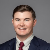 Nate Beerman Email & Phone Number