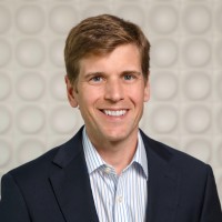 Three Ships Employee Zach Clayton's profile photo