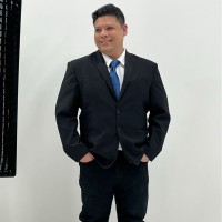 Bulner Xavier Email