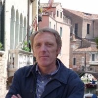 SEPTAM Employee Dominique Pinault's profile photo