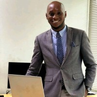 Bayport Financial Services Employee Erick Semiono's profile photo