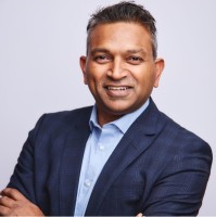 Sails Software Solutions Employee Chakri Paila's profile photo