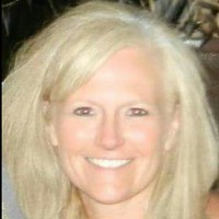 Tammy Hagan Email