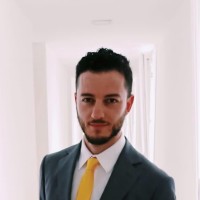 Giacomo Benassi Email