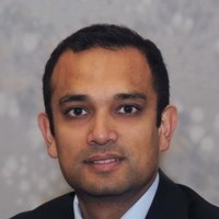 Rakesh Patel Email