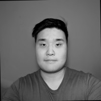 Kevin Joh's profile photo