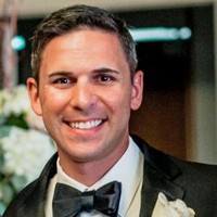 Matthew Nolan Email & Phone Number