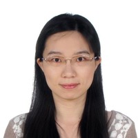Han Bao Email & Phone Number