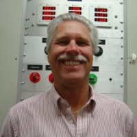 David Bramlett Email & Phone Number