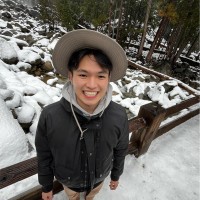 Anderson Hsieh Email