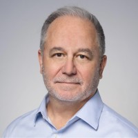 Scott Gooch Email & Phone Number