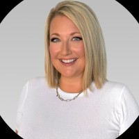 Liz Smith Email & Phone Number