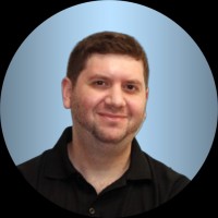 Ori Hirshfeld Email