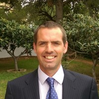 Declan Keogh Email