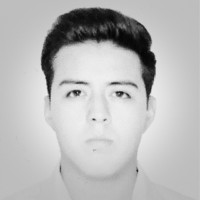 Scitum S.A. de C.V. Employee Juan Daniel Laureano Soriano's profile photo