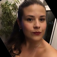 TECNA Sistemas Employee Luiza Passagli's profile photo