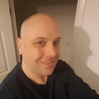 Ashton & Moore Limited Employee Andrew Hale's profile photo